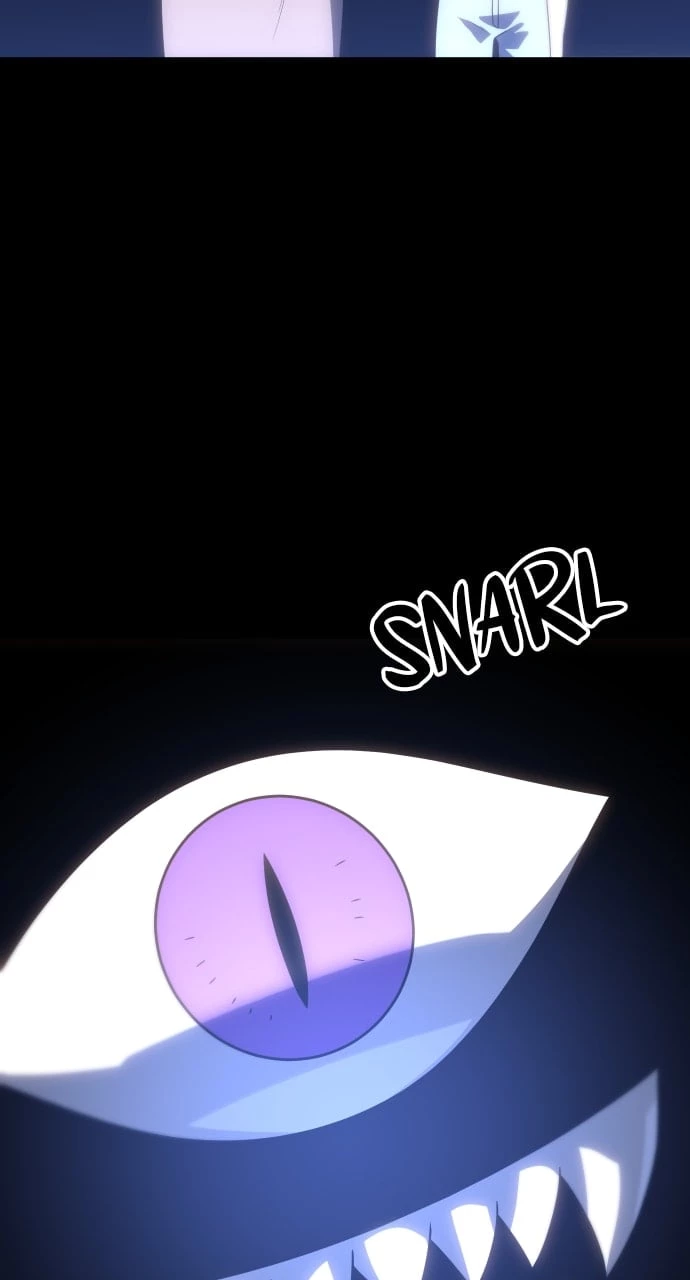 I Was the Final Boss Chapter 94 - 24