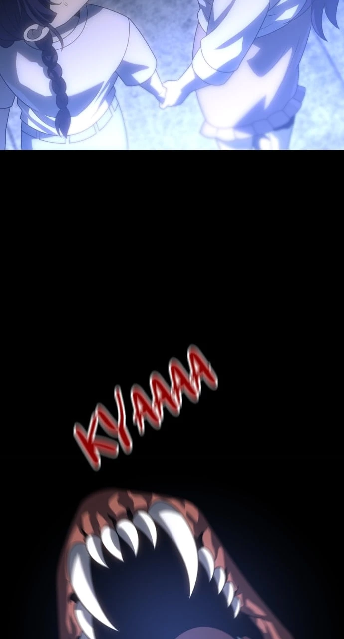 I Was the Final Boss Chapter 94 - 26