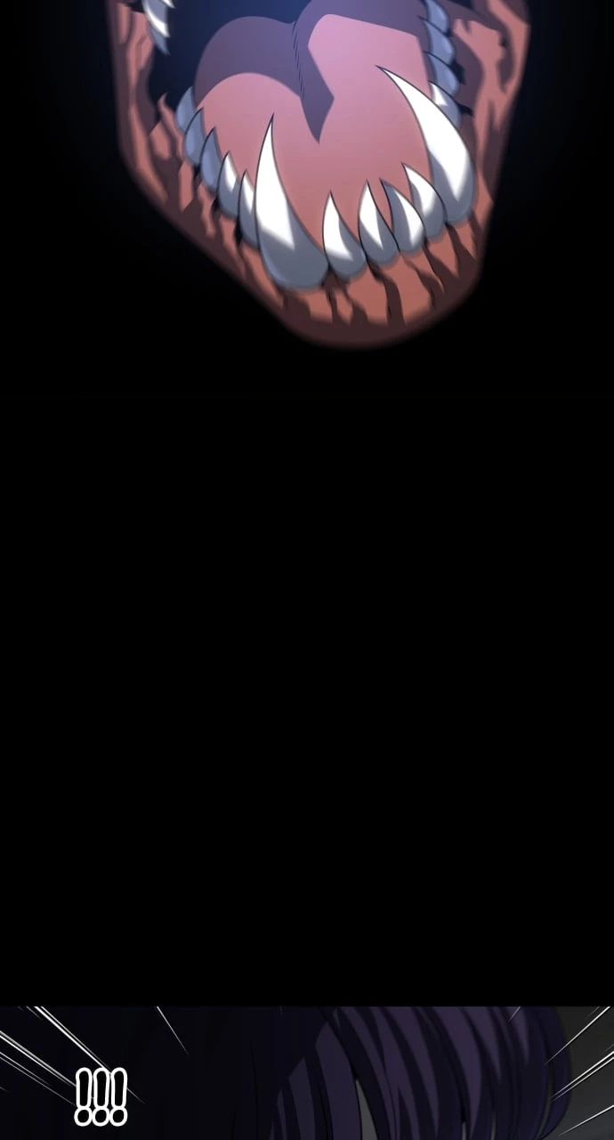 I Was the Final Boss Chapter 94 - 27