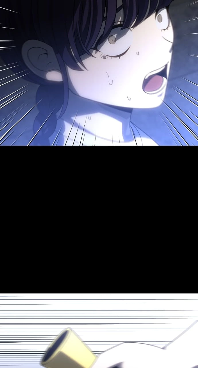 I Was the Final Boss Chapter 94 - 28