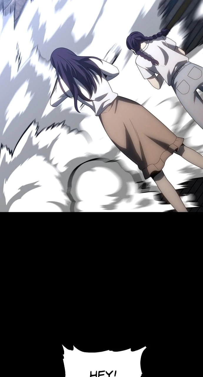 I Was the Final Boss Chapter 94 - 30