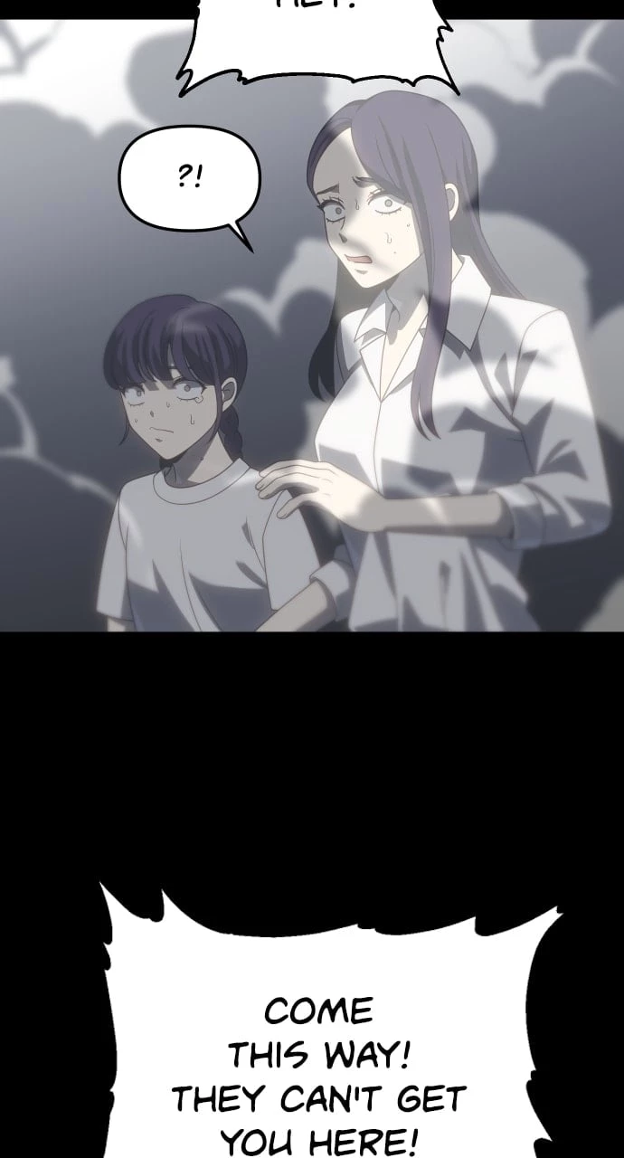 I Was the Final Boss Chapter 94 - 31