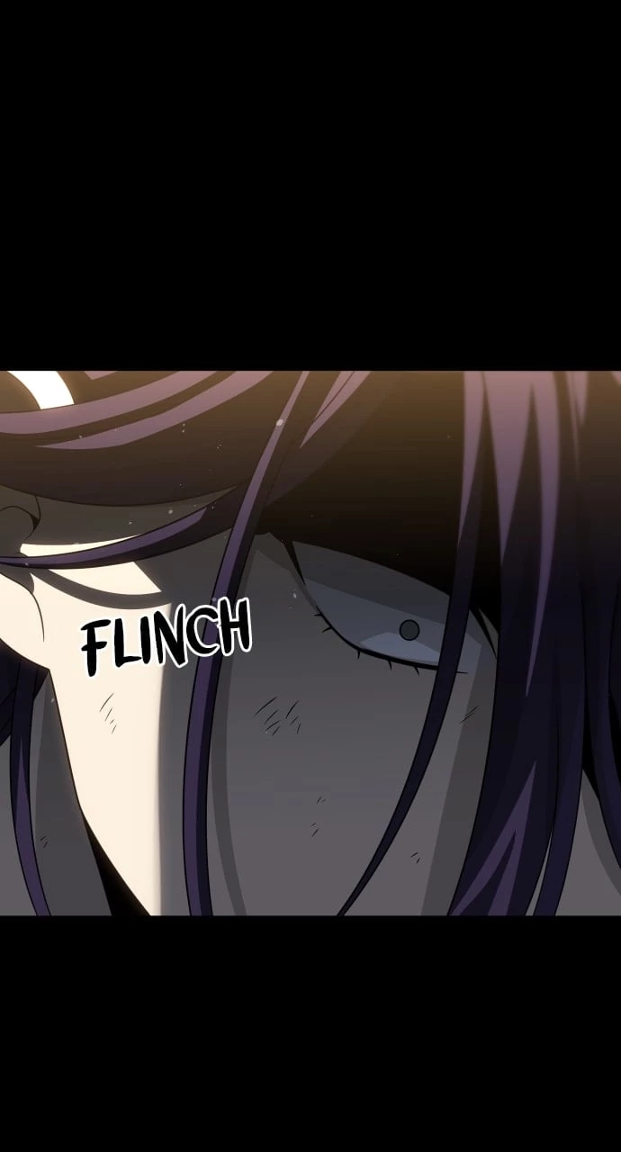 I Was the Final Boss Chapter 95 - 140