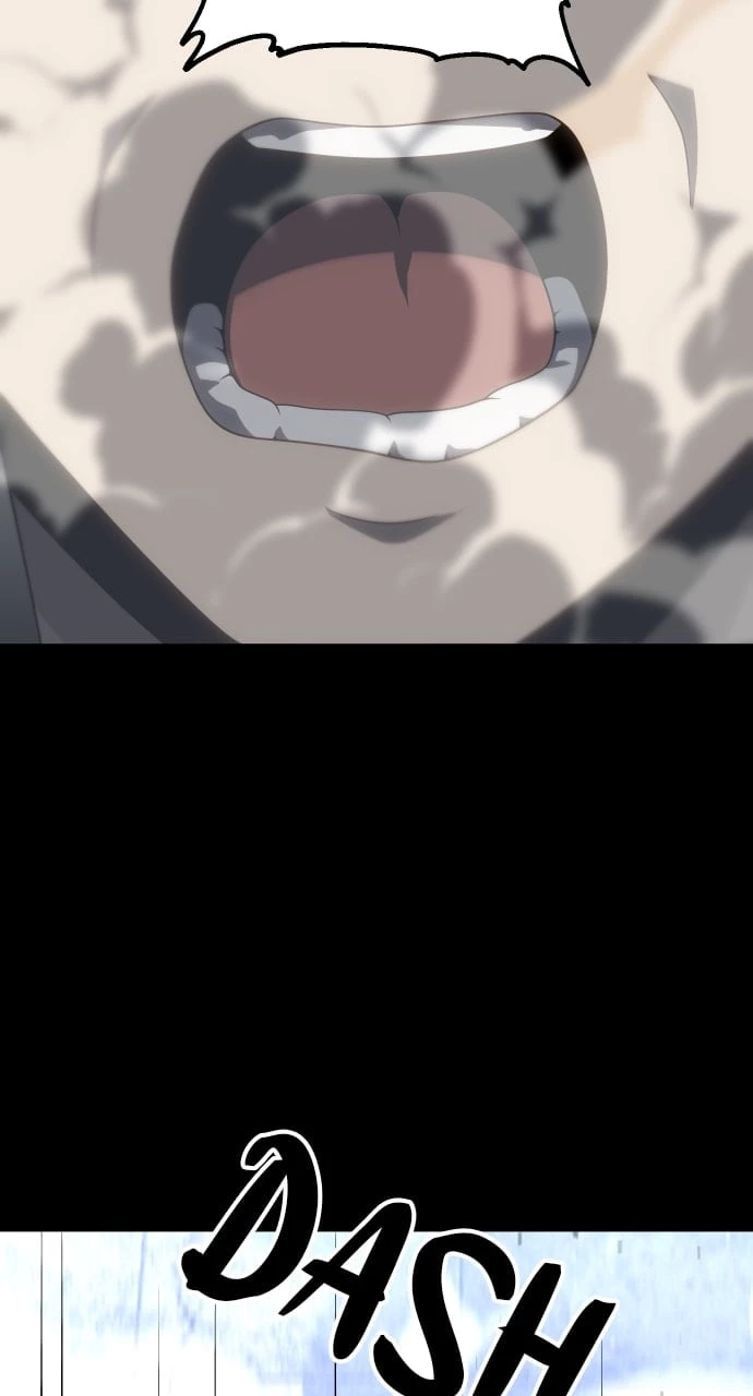 I Was the Final Boss Chapter 94 - 33