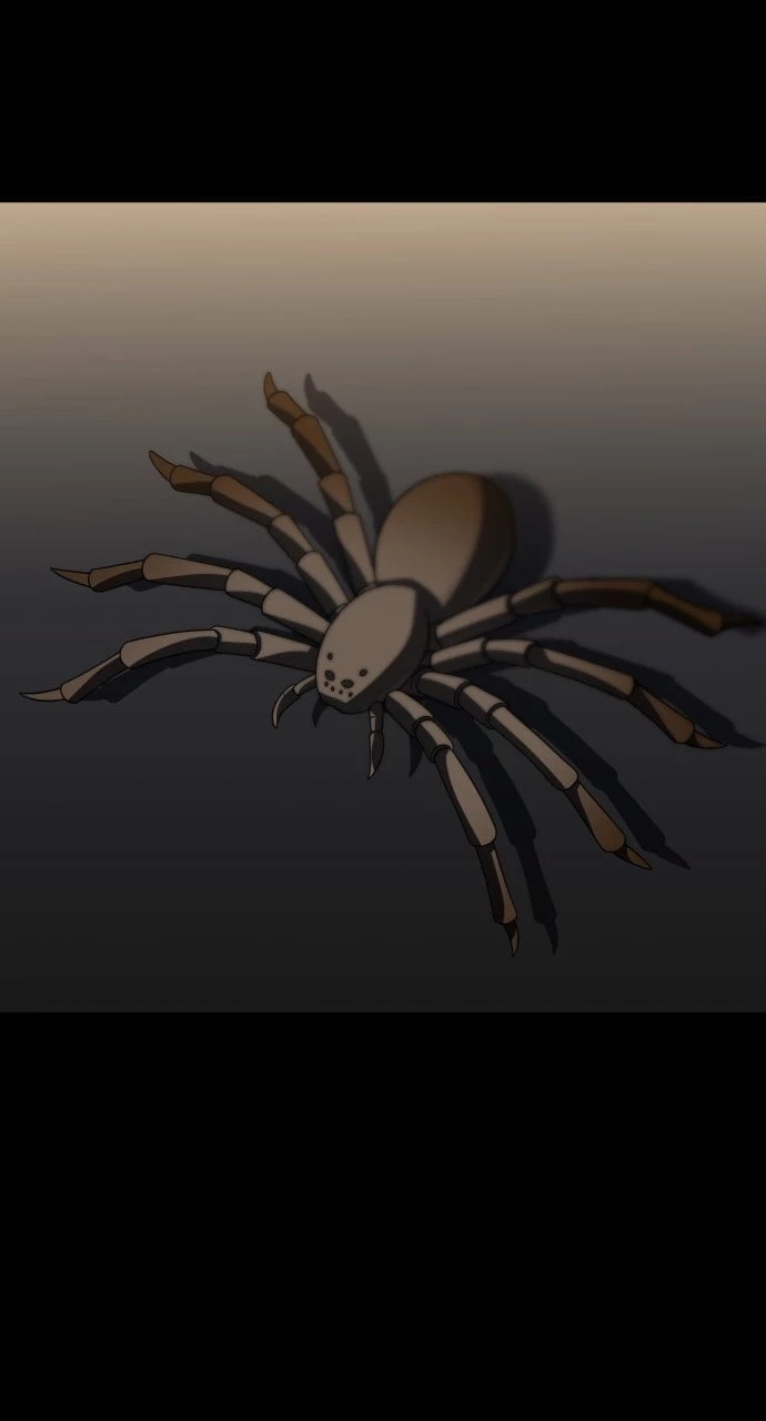 I Was the Final Boss Chapter 95 - 142