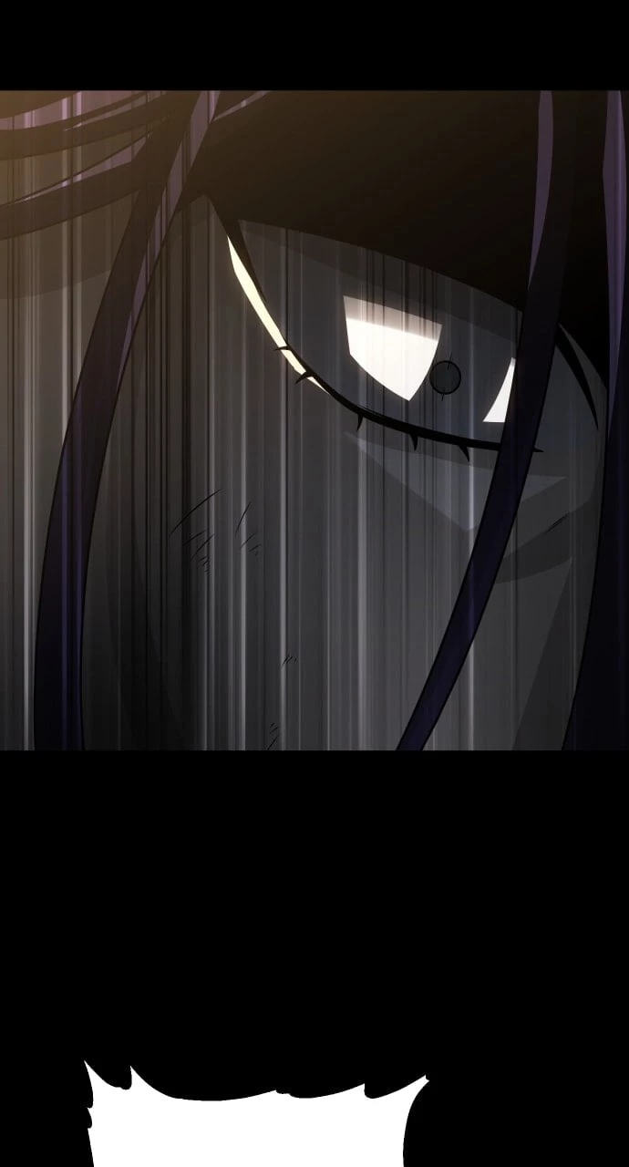 I Was the Final Boss Chapter 95 - 143