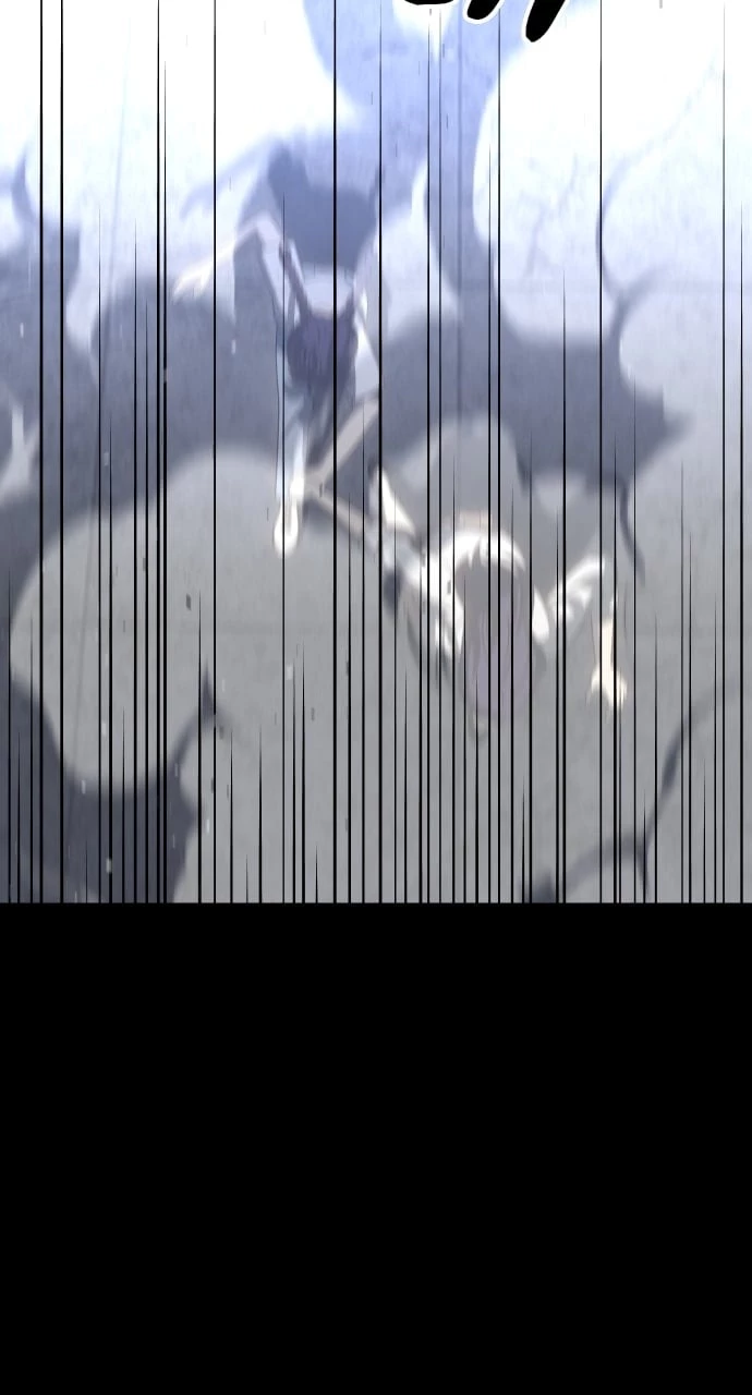 I Was the Final Boss Chapter 94 - 34
