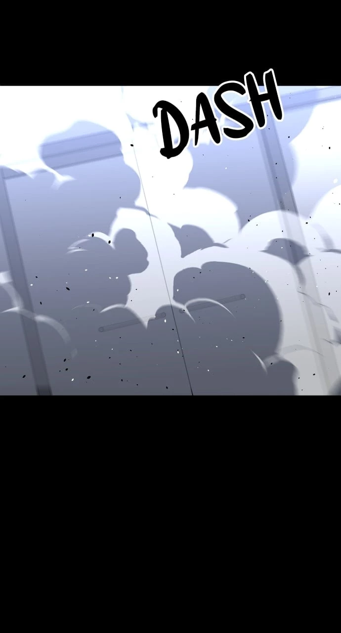 I Was the Final Boss Chapter 94 - 35