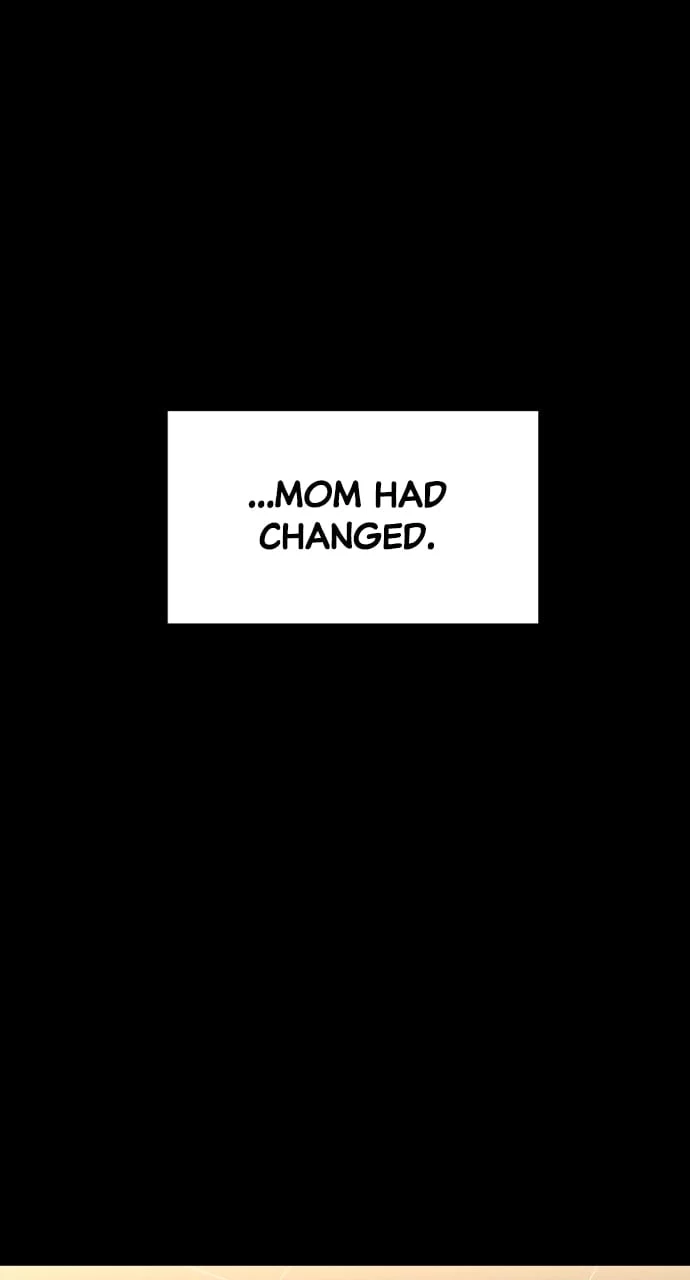 I Was the Final Boss Chapter 95 - 145