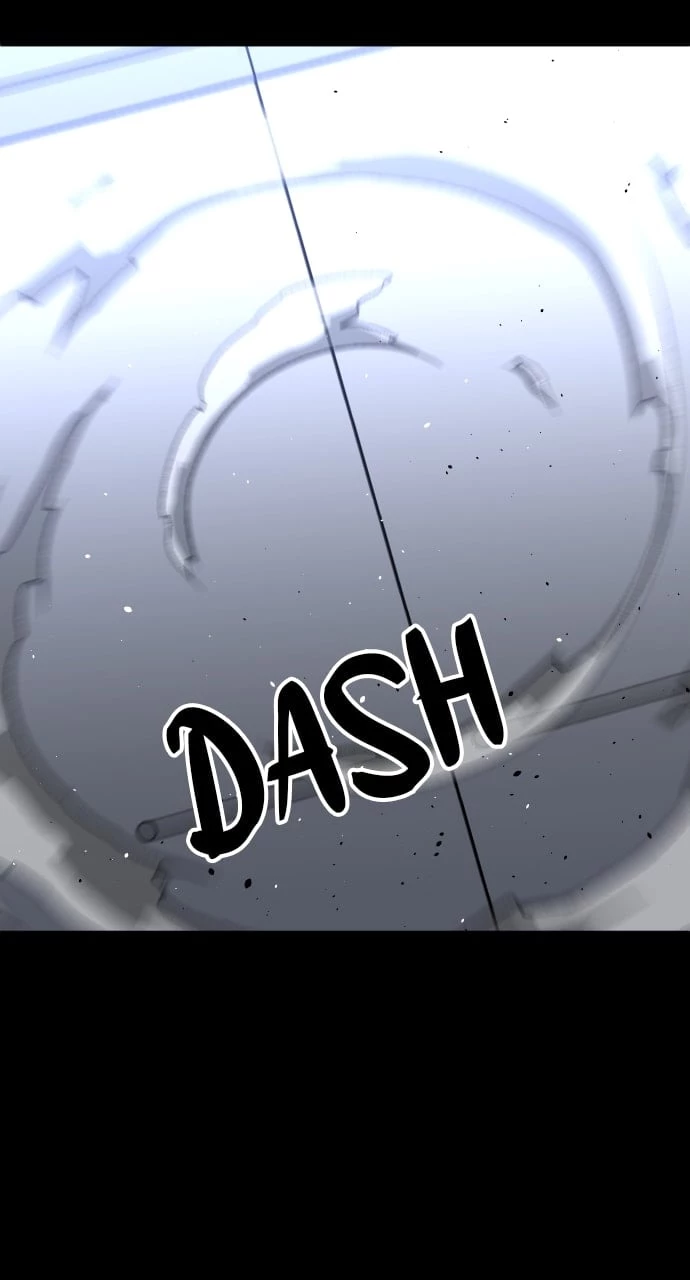I Was the Final Boss Chapter 94 - 36
