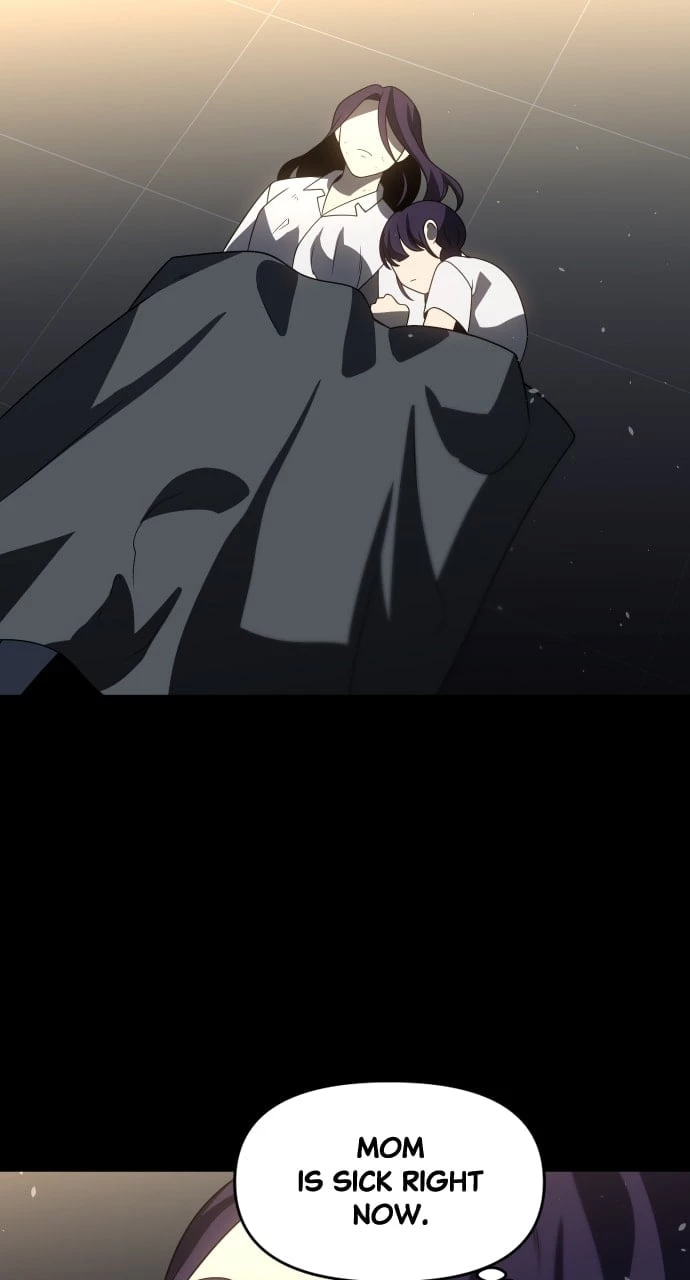 I Was the Final Boss Chapter 95 - 146