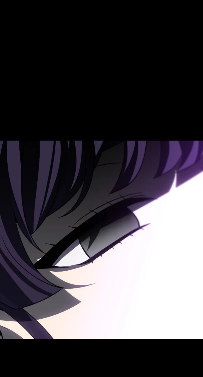 I Was the Final Boss Chapter 95 - 151