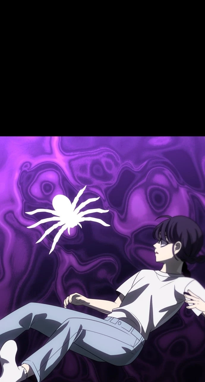 I Was the Final Boss Chapter 95 - 152