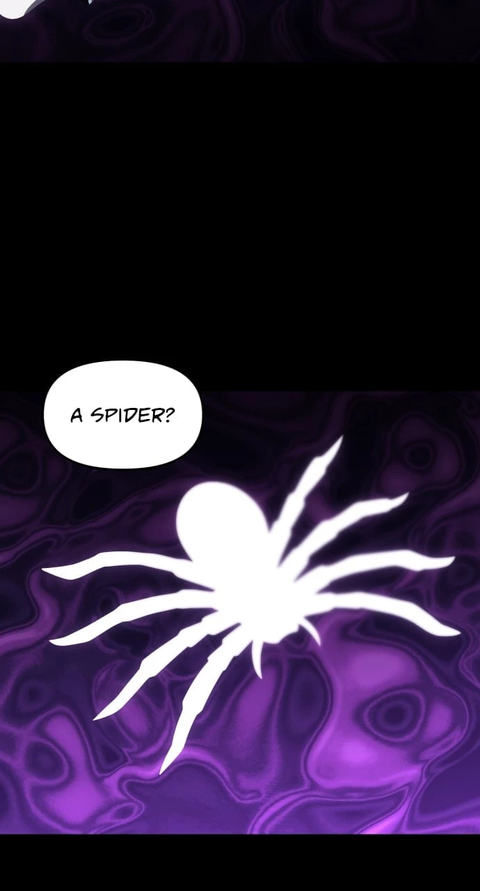 I Was the Final Boss Chapter 95 - 153