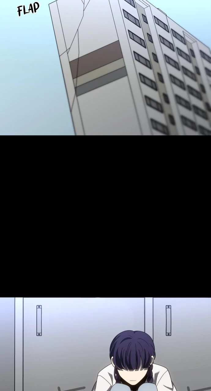 I Was the Final Boss Chapter 94 - 44
