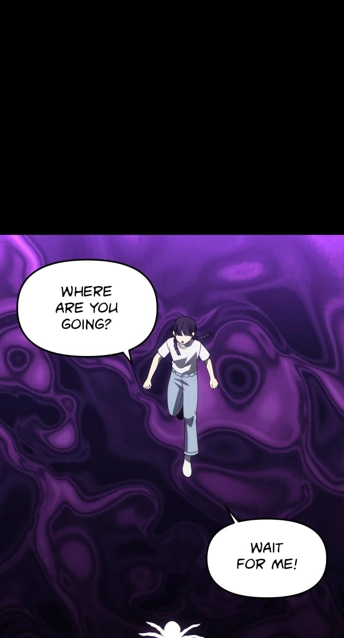 I Was the Final Boss Chapter 95 - 154