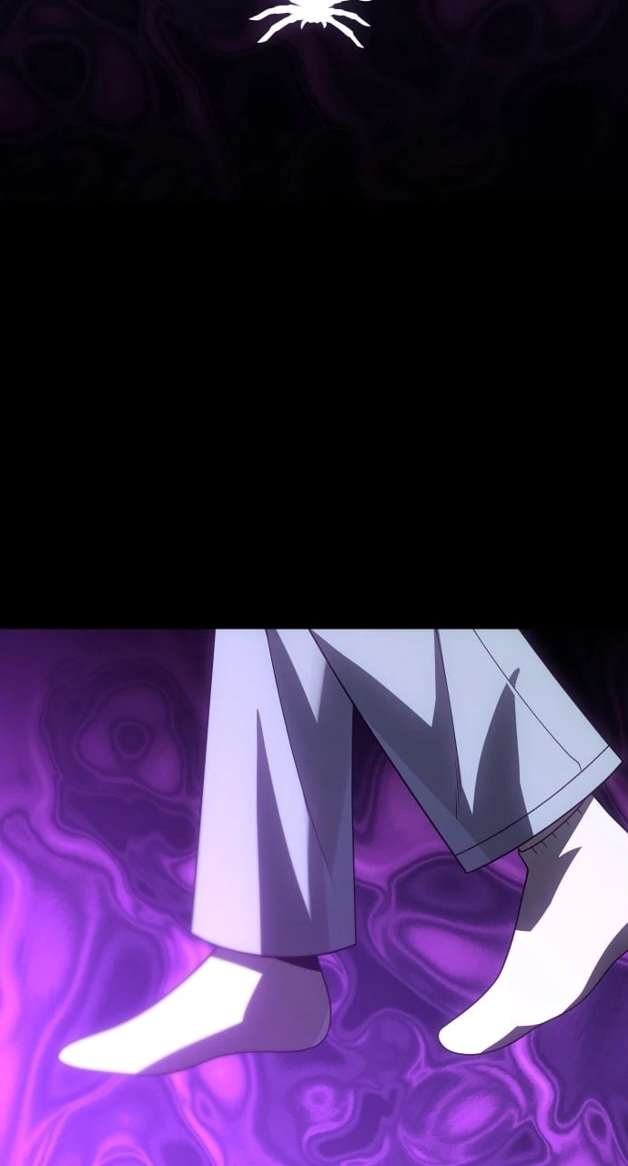I Was the Final Boss Chapter 95 - 155