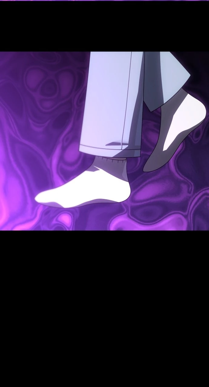 I Was the Final Boss Chapter 95 - 156
