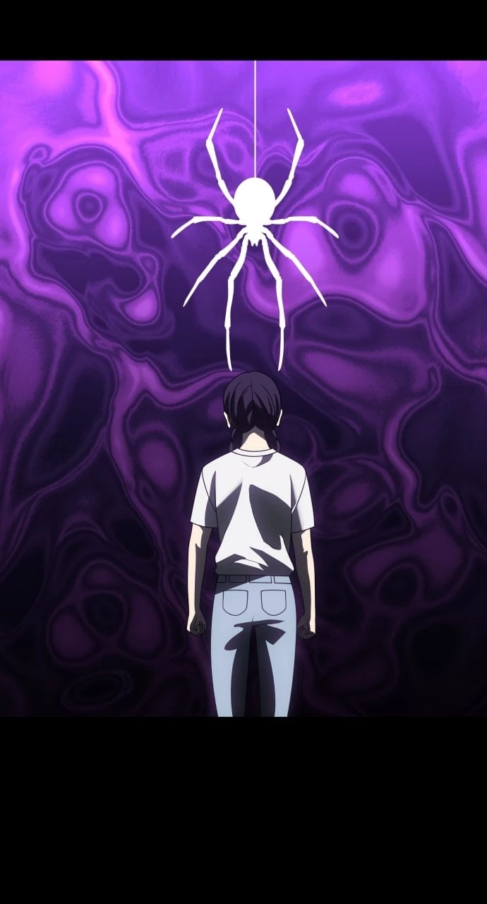 I Was the Final Boss Chapter 95 - 157