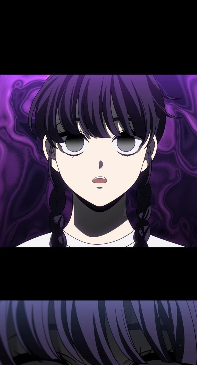 I Was the Final Boss Chapter 95 - 158