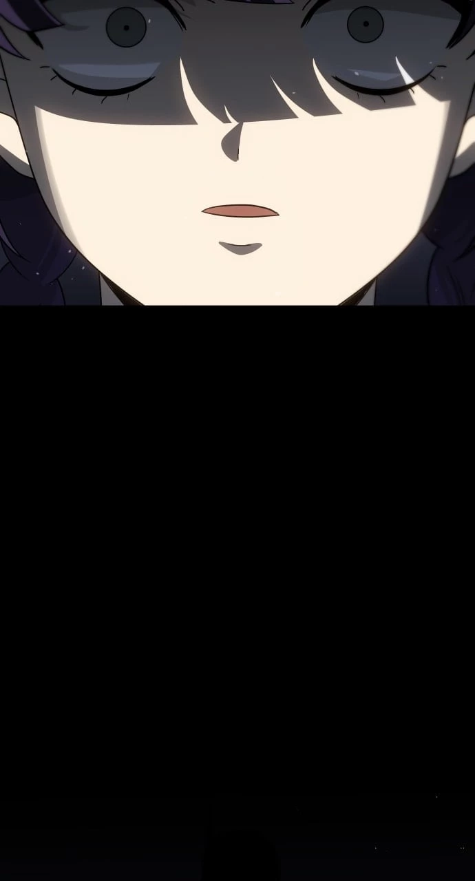 I Was the Final Boss Chapter 95 - 159