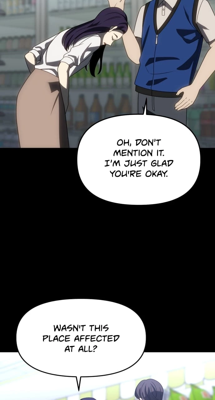 I Was the Final Boss Chapter 94 - 50