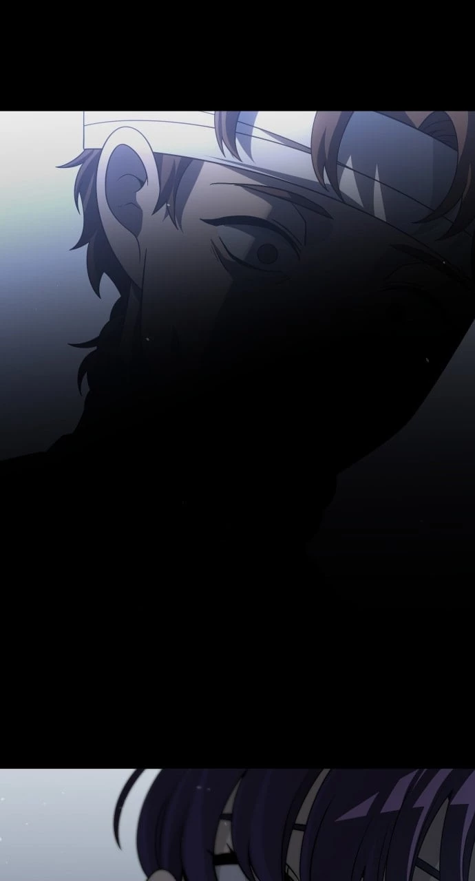 I Was the Final Boss Chapter 95 - 161