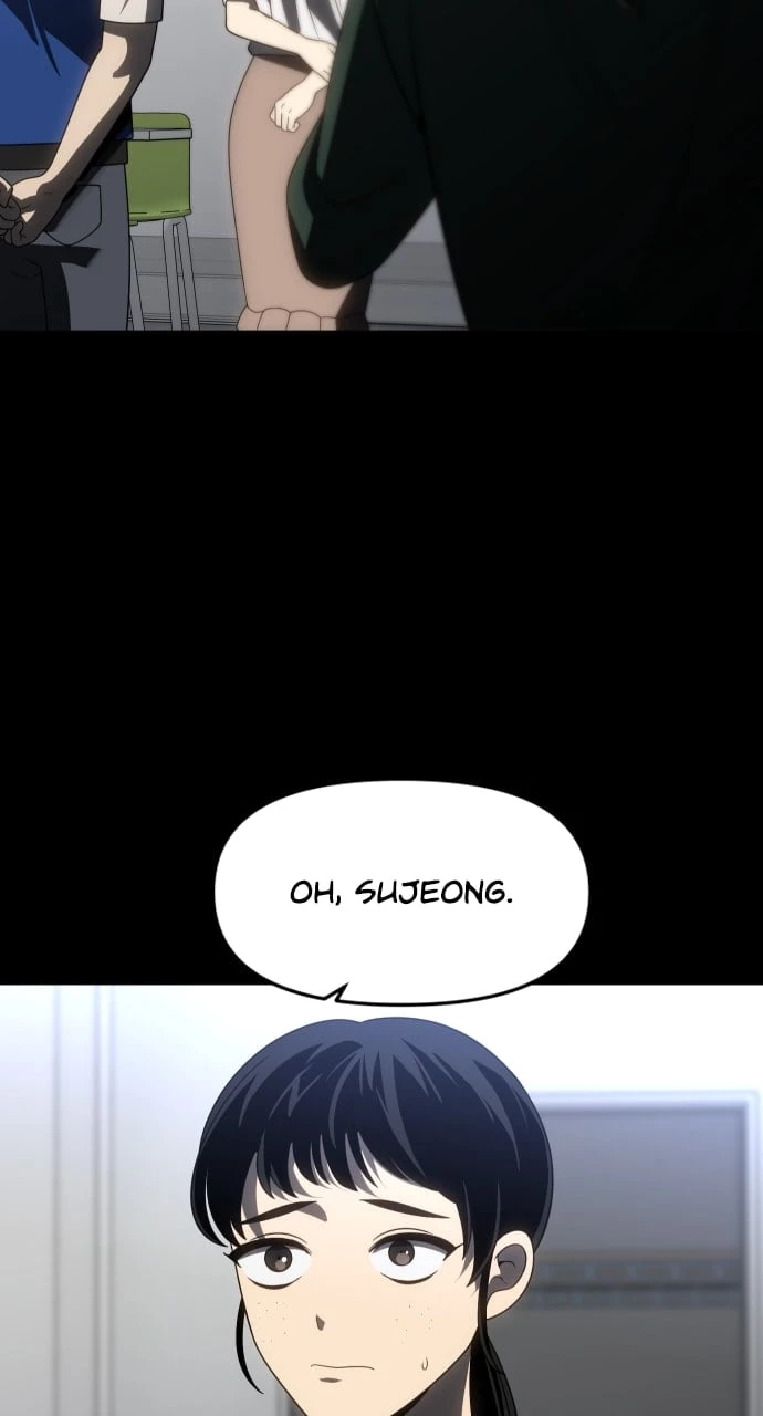 I Was the Final Boss Chapter 94 - 54