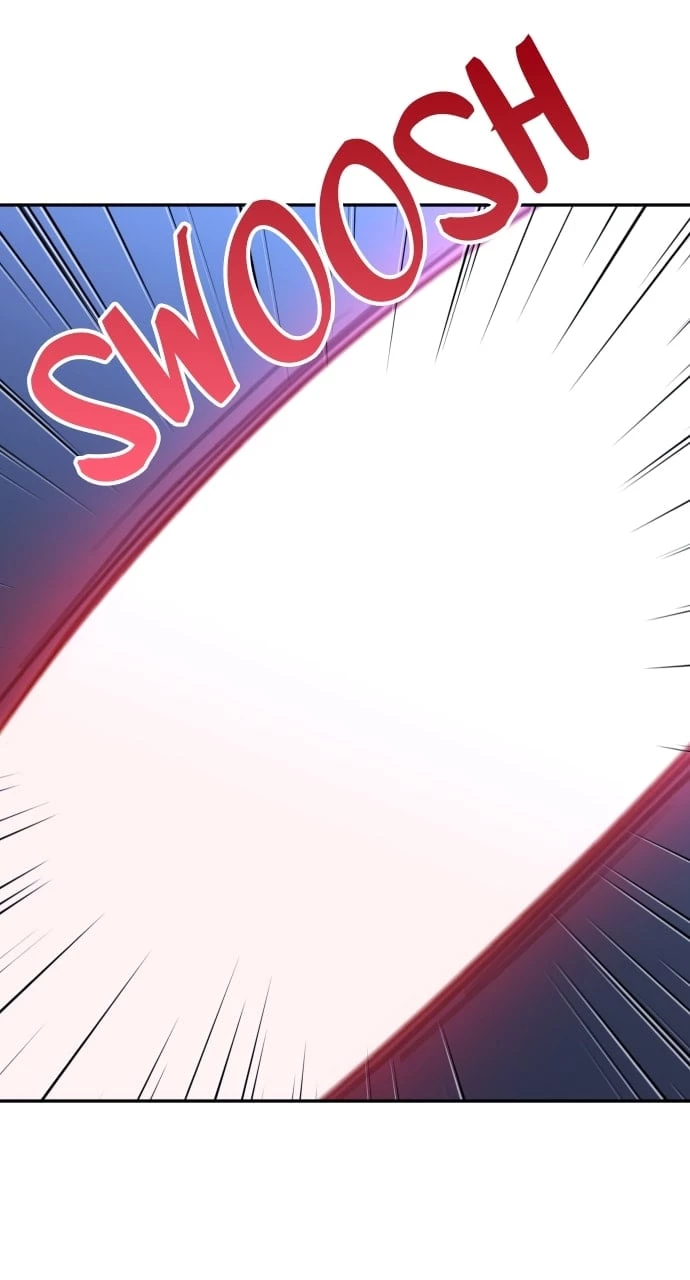 I Was the Final Boss Chapter 93 - 3