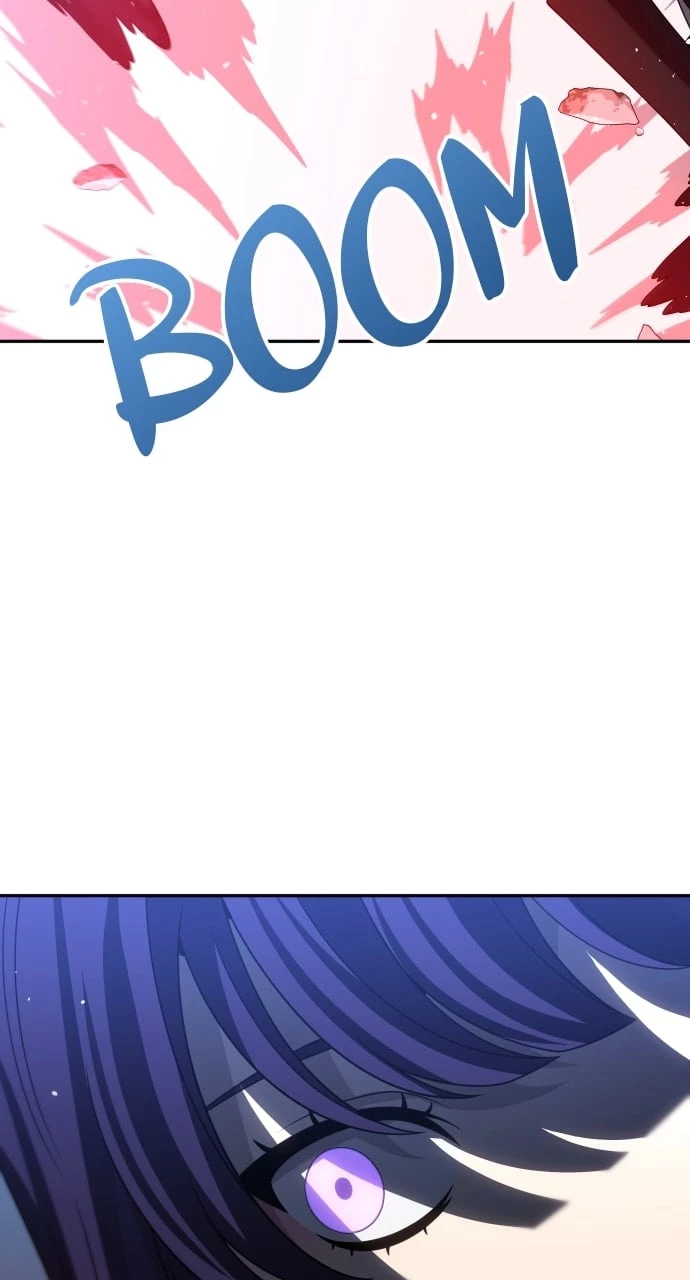 I Was the Final Boss Chapter 93 - 5
