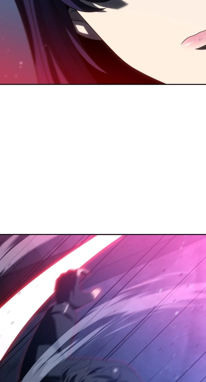 I Was the Final Boss Chapter 93 - 6