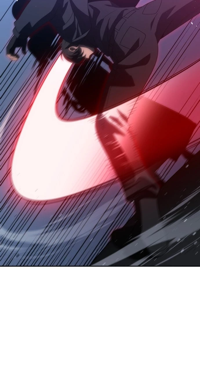 I Was the Final Boss Chapter 93 - 9
