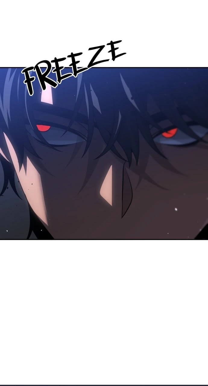 I Was the Final Boss Chapter 93 - 10