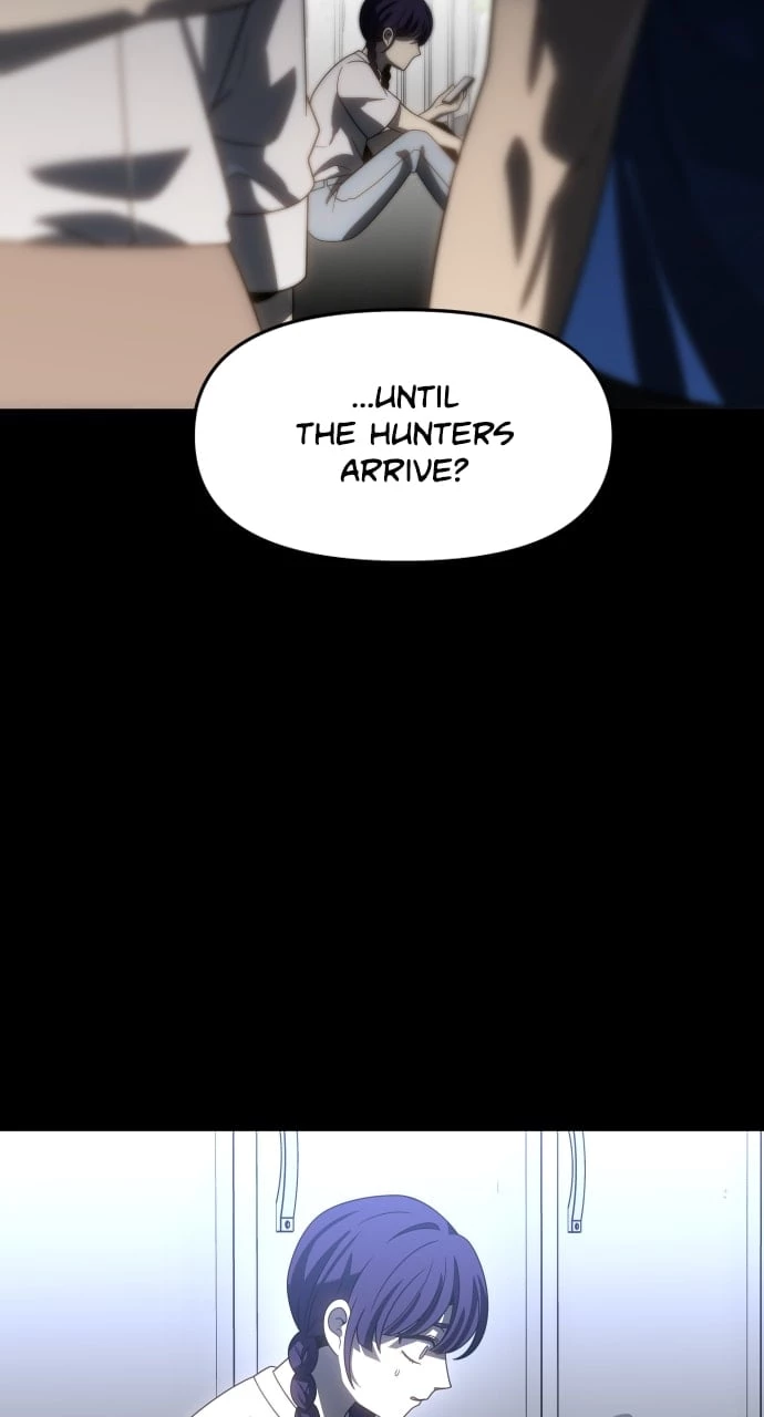 I Was the Final Boss Chapter 94 - 64