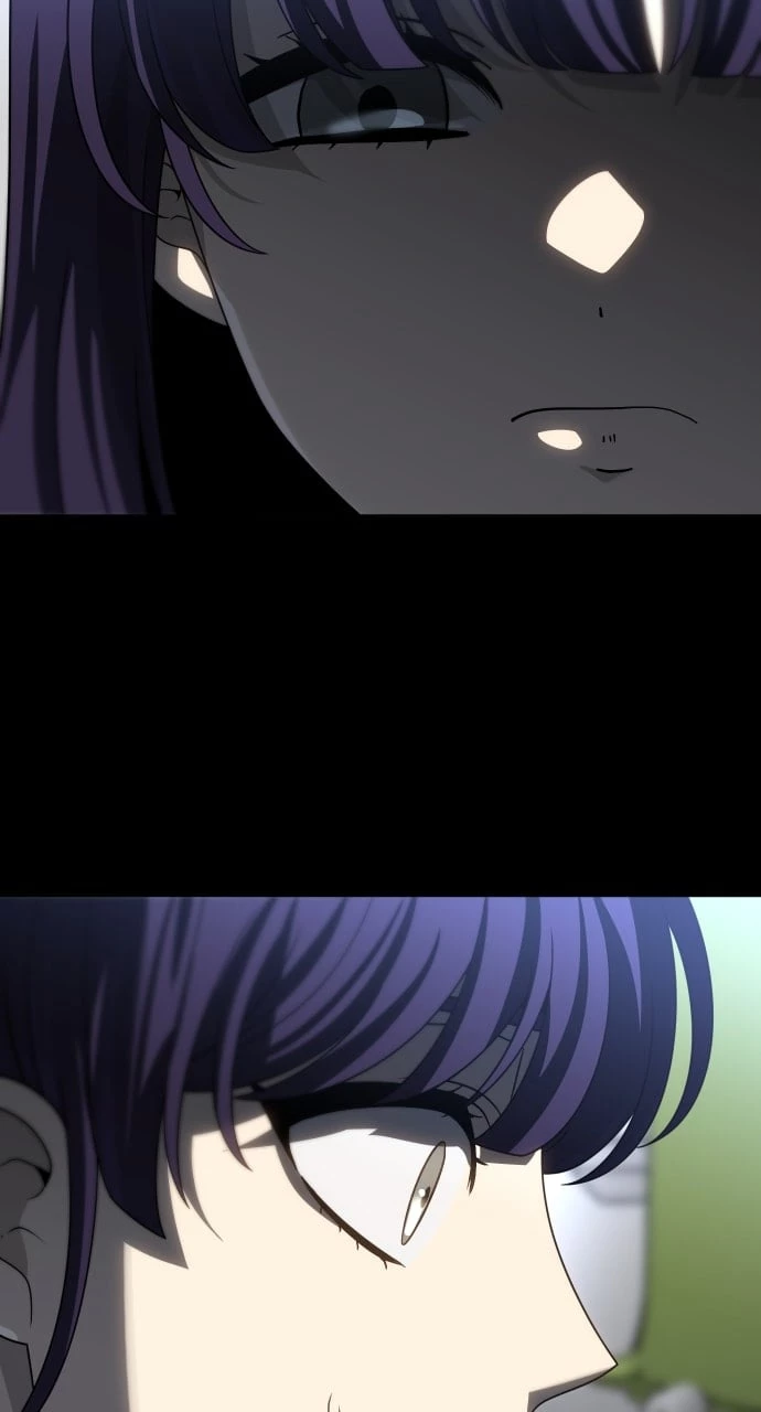 I Was the Final Boss Chapter 94 - 67