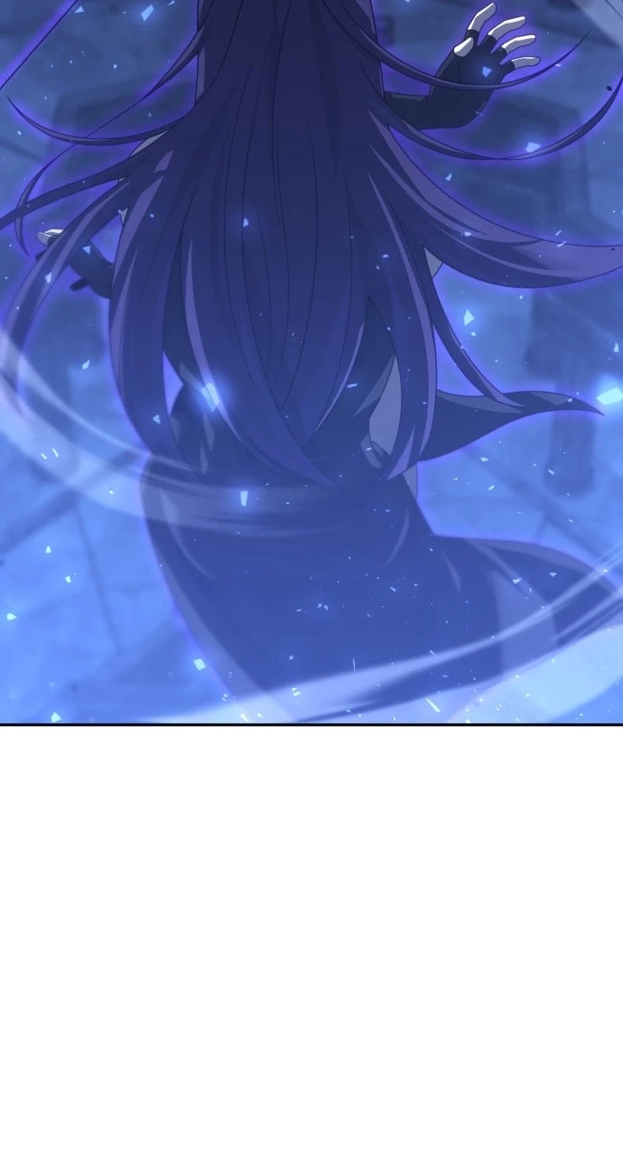 I Was the Final Boss Chapter 93 - 14