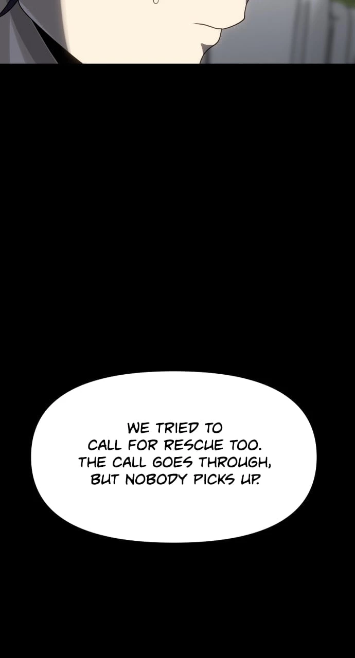 I Was the Final Boss Chapter 94 - 68