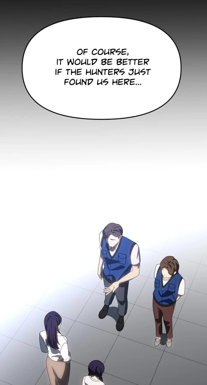 I Was the Final Boss Chapter 94 - 70