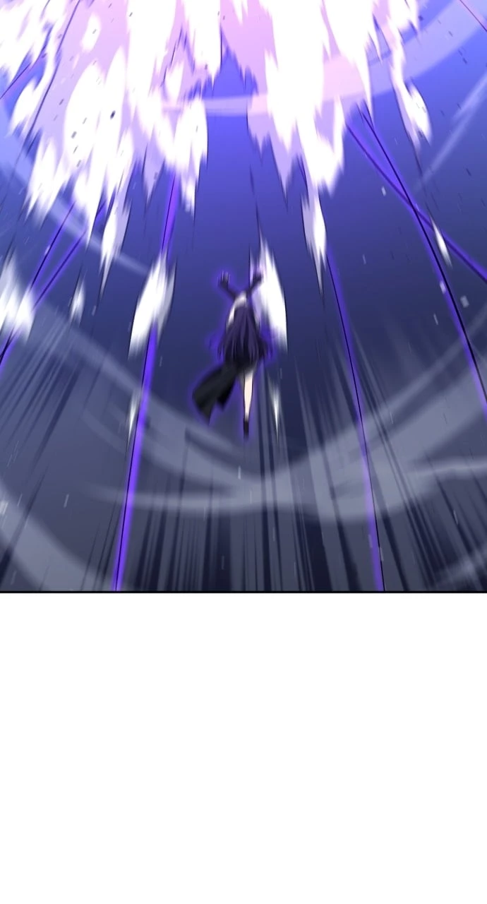 I Was the Final Boss Chapter 93 - 19