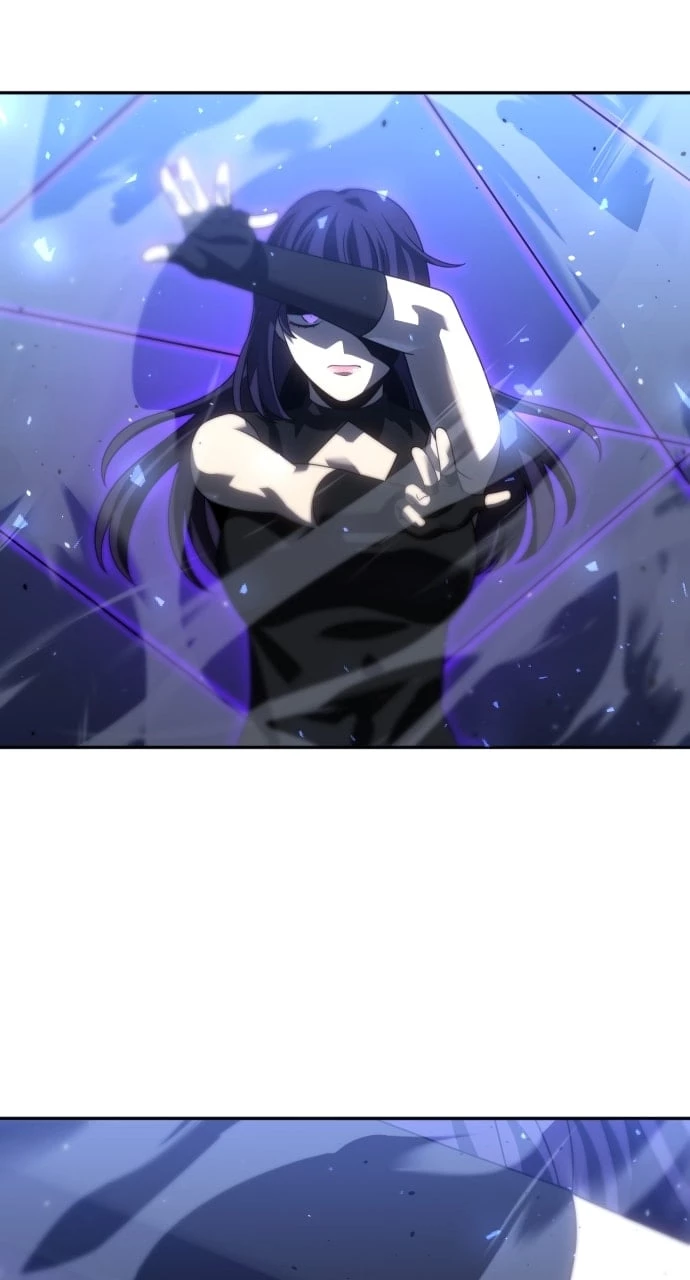 I Was the Final Boss Chapter 93 - 20