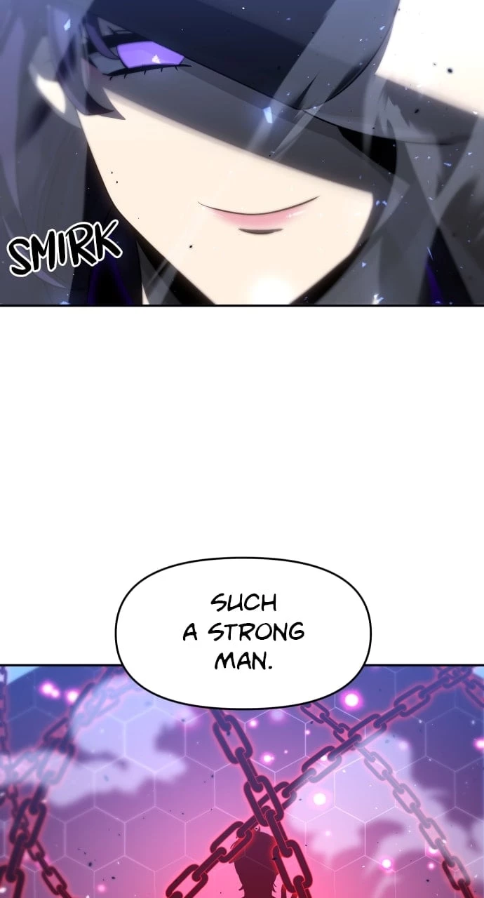I Was the Final Boss Chapter 93 - 21