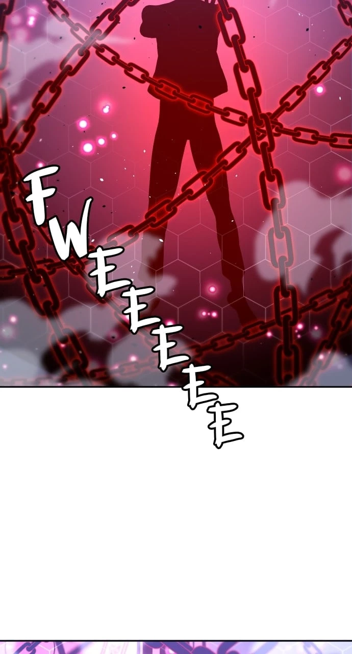 I Was the Final Boss Chapter 93 - 22