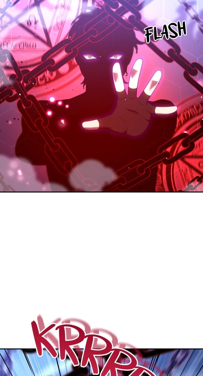 I Was the Final Boss Chapter 93 - 23