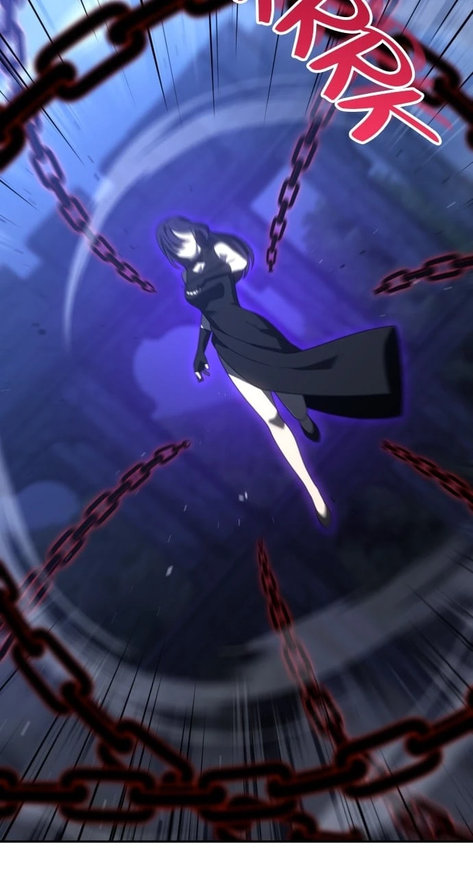 I Was the Final Boss Chapter 93 - 24