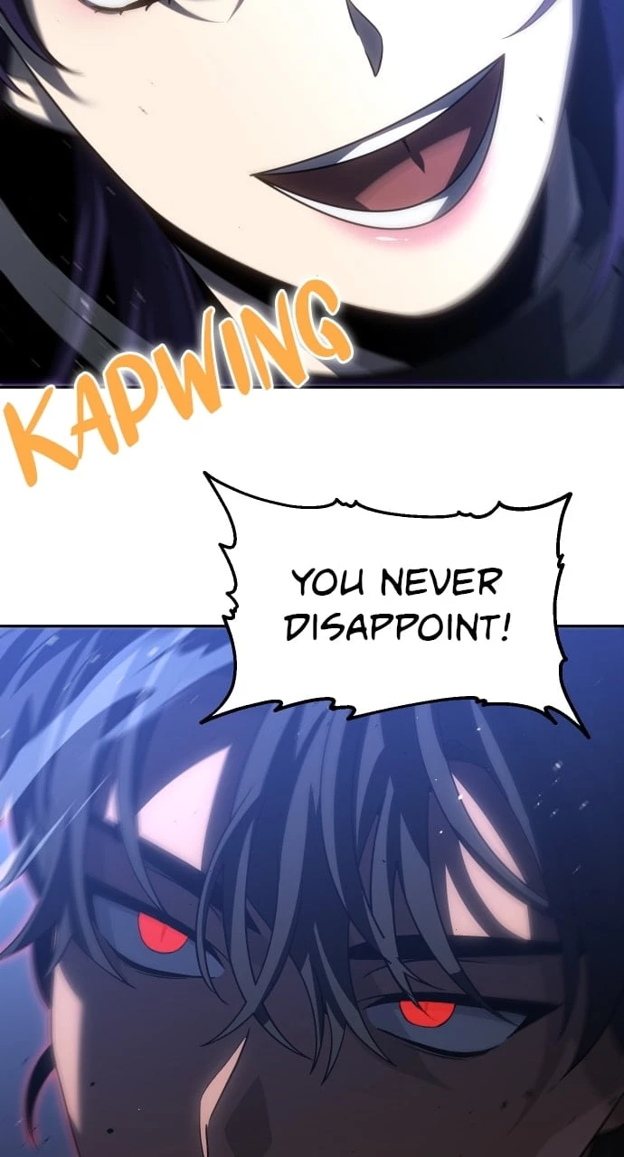 I Was the Final Boss Chapter 93 - 28
