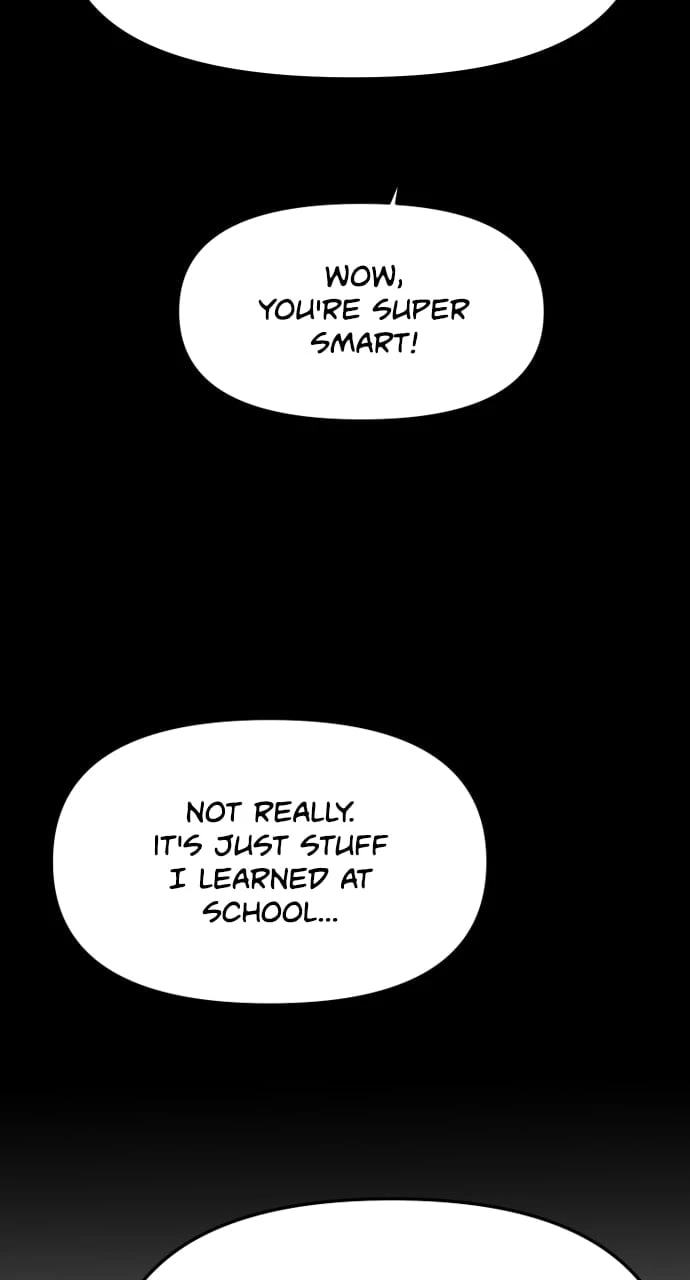 I Was the Final Boss Chapter 94 - 86