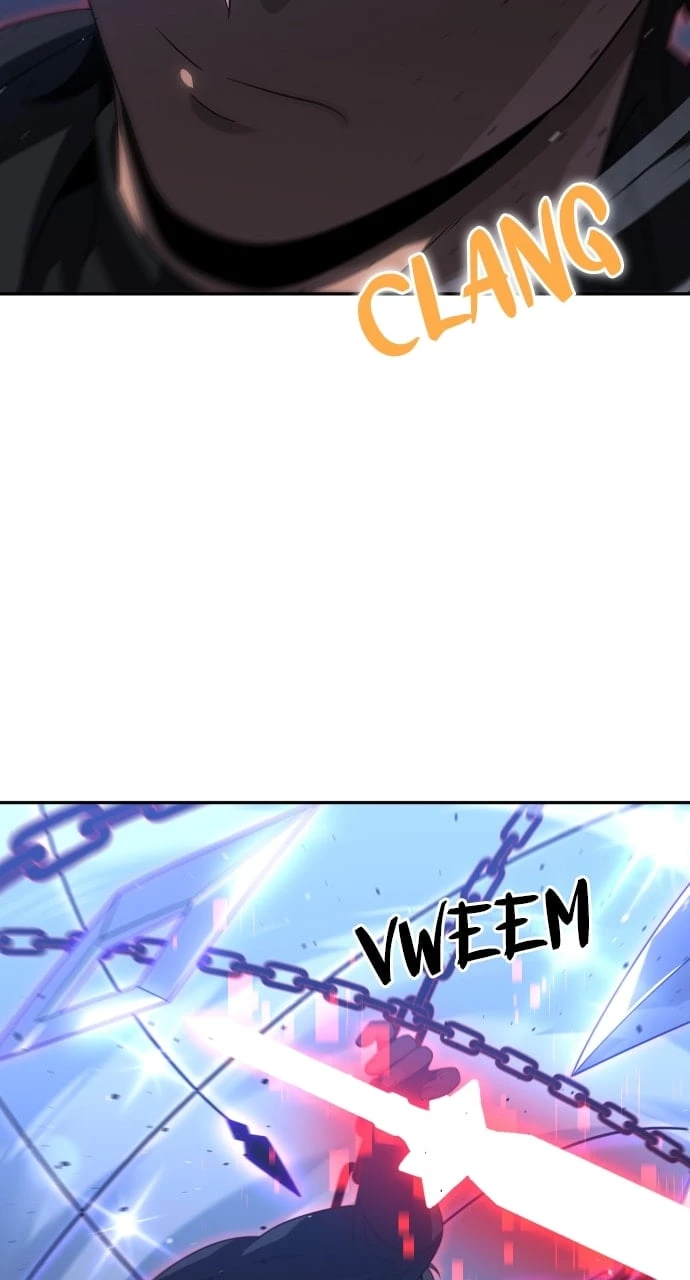 I Was the Final Boss Chapter 93 - 29