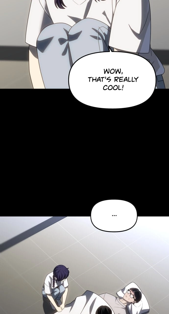I Was the Final Boss Chapter 94 - 88