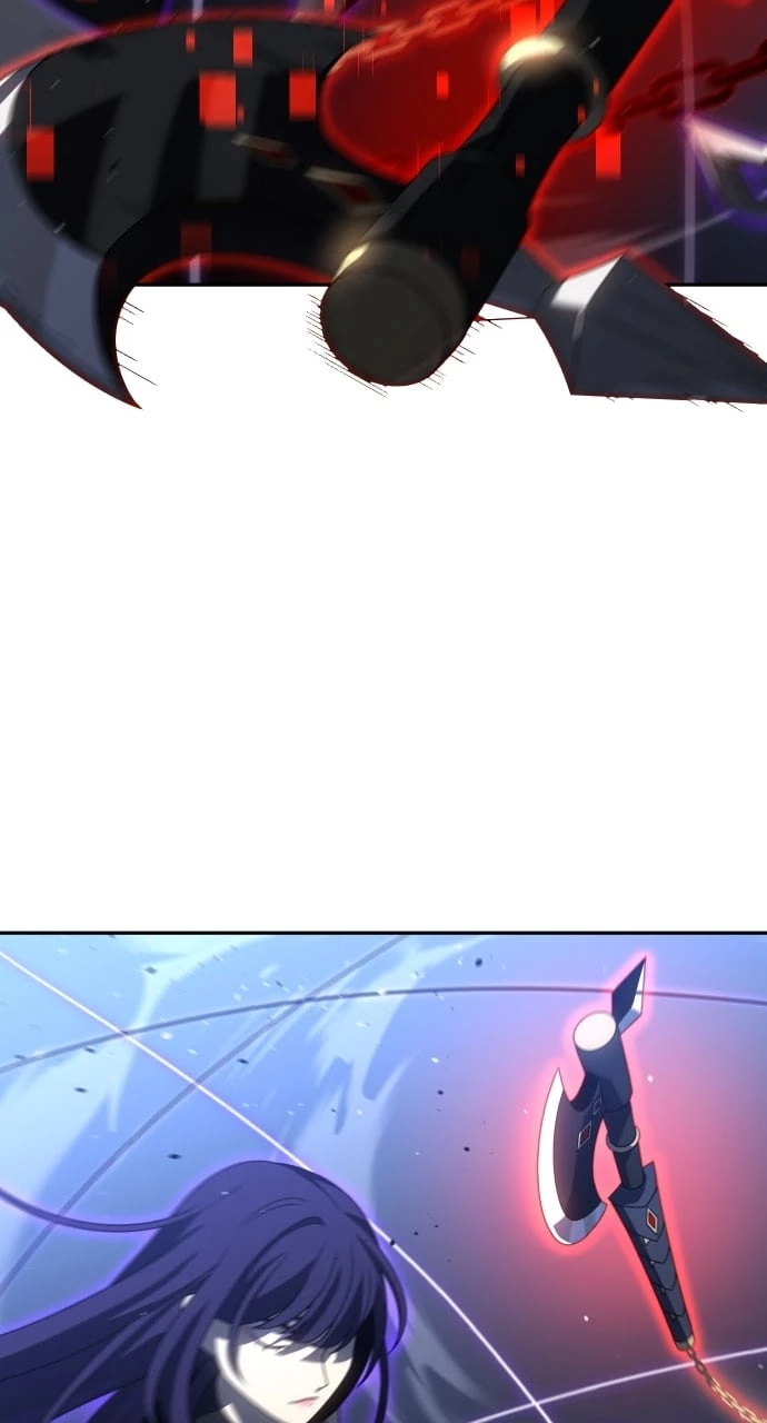 I Was the Final Boss Chapter 93 - 32