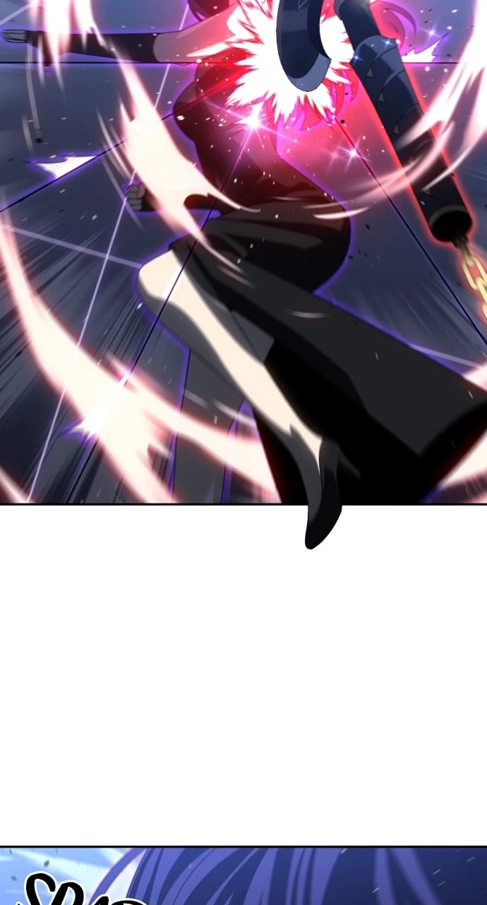 I Was the Final Boss Chapter 93 - 34